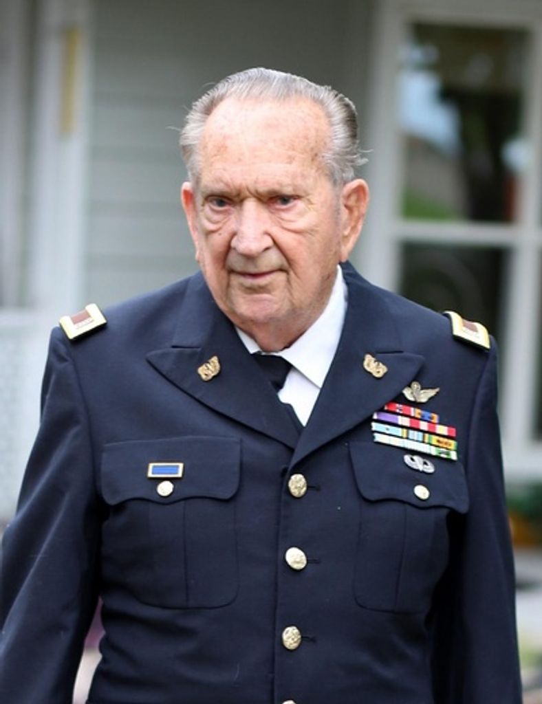 Franky Morris Donahoo