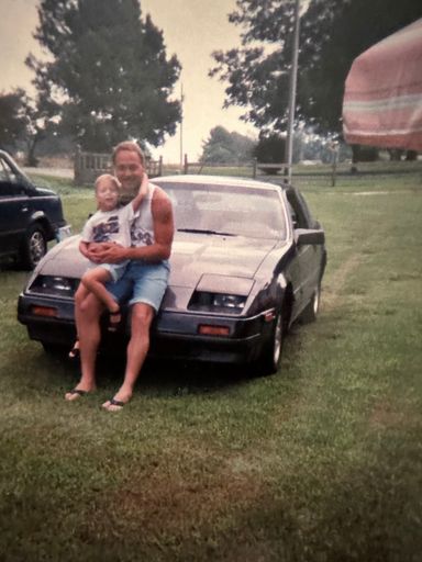 Charles Patrick Dorman photo gallery thumbnail 93 of 165