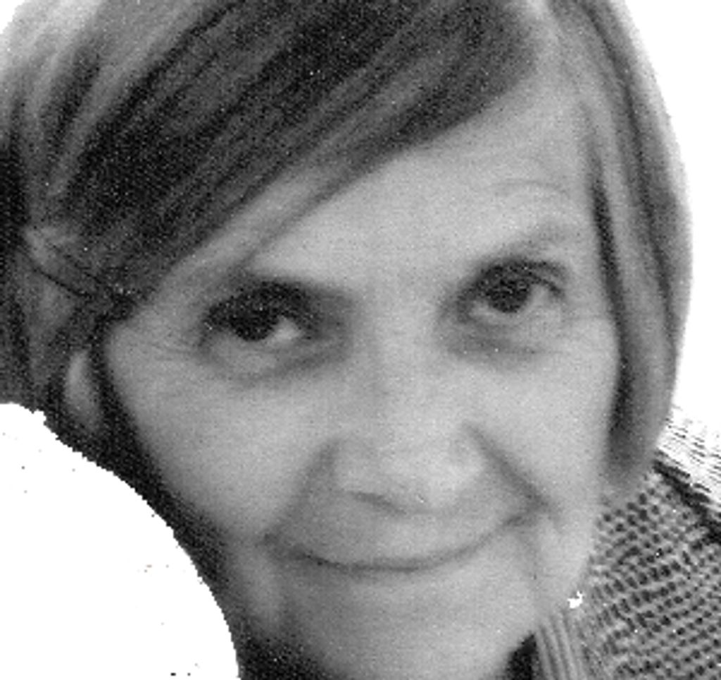 Karol Diane Randle