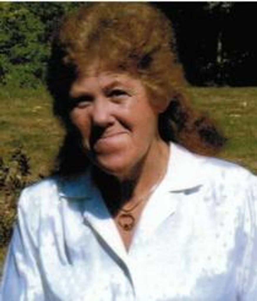 Cindy L Emmons
