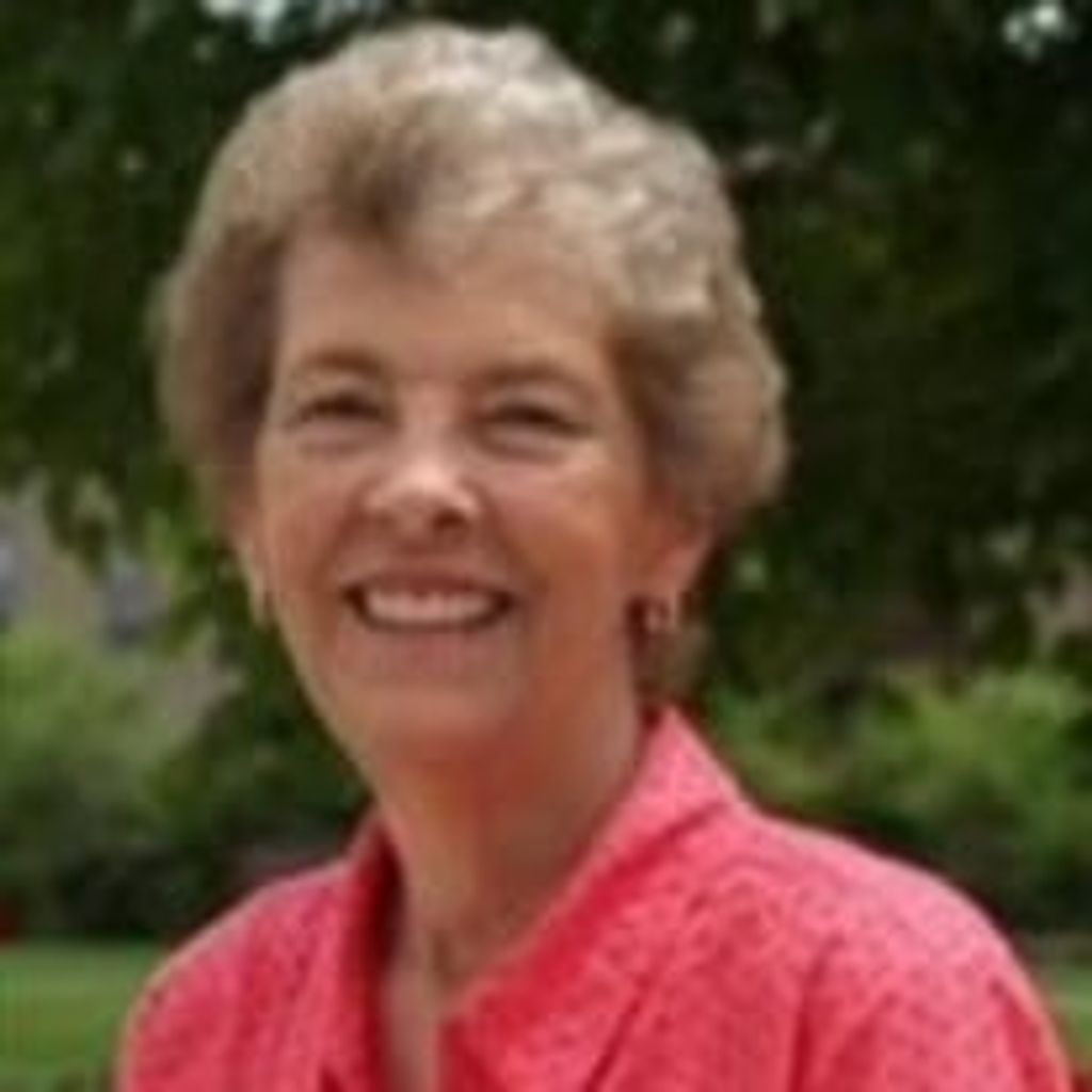 Alice M Westergaard