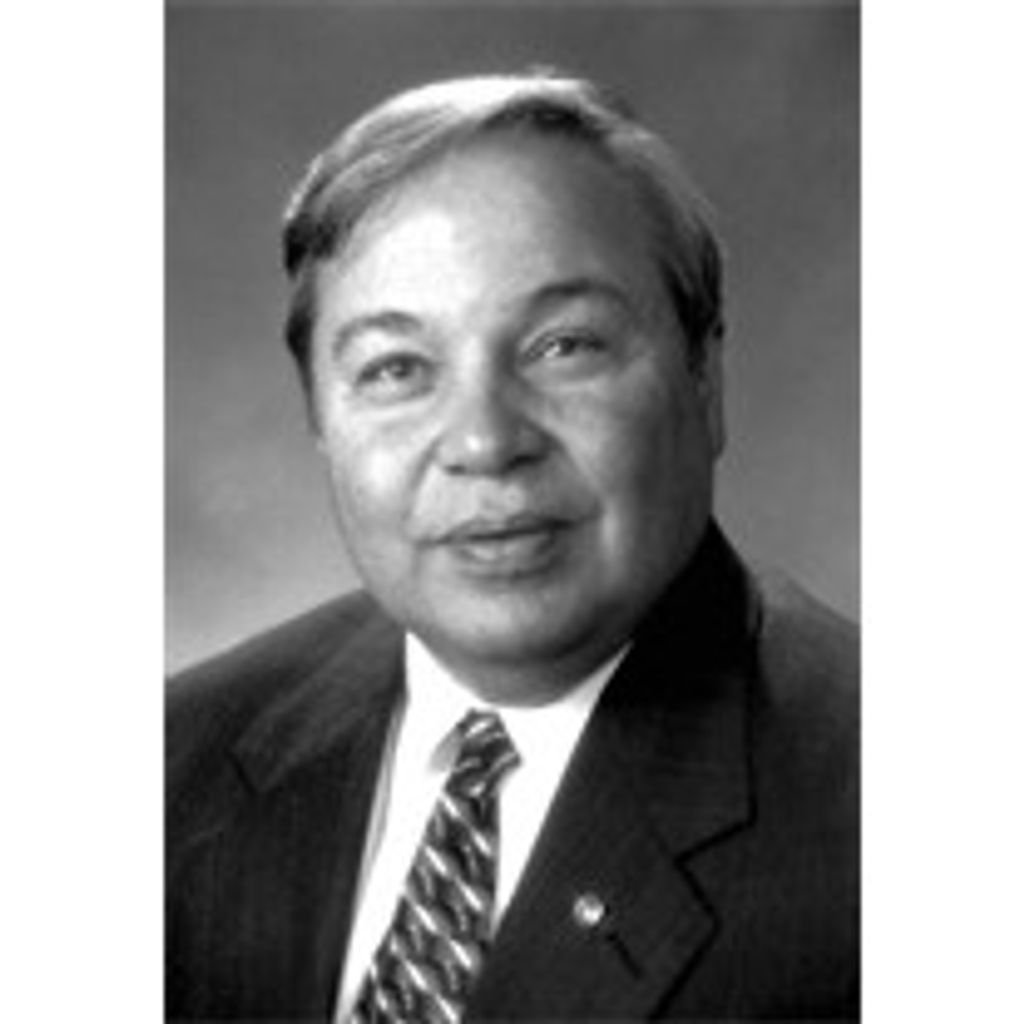 William Gregory Gabriele Profile Photo