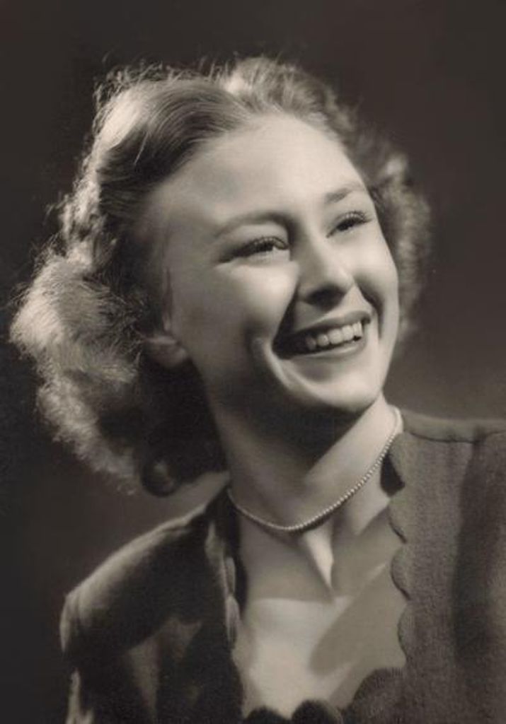 Betty Jo Beardsley Profile Photo
