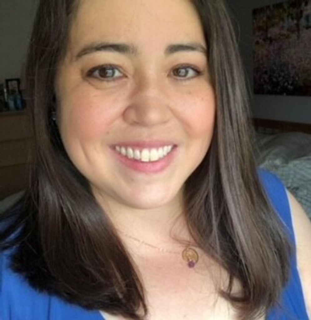 Jaclyn E. Bryant Profile Photo