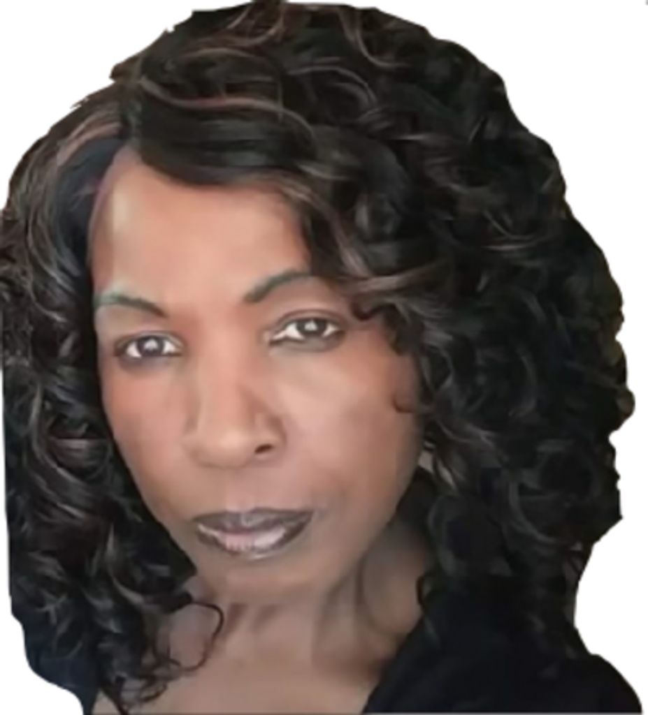 Wanda Hayes Willis