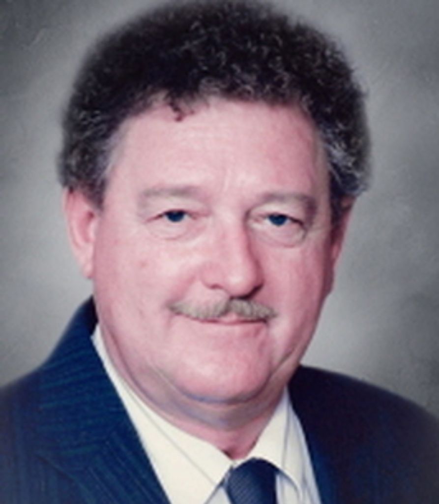 Clyde Gatzke Profile Photo