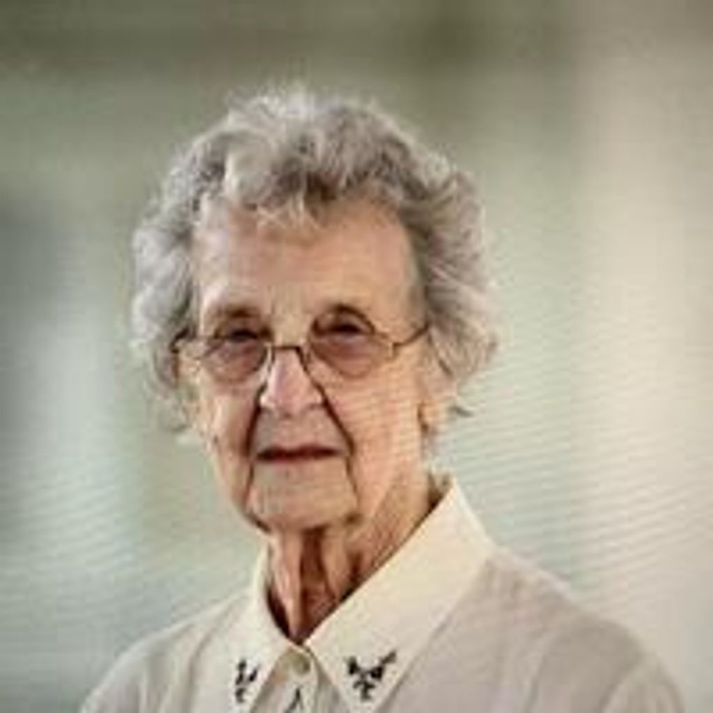 Lorraine I. Applin