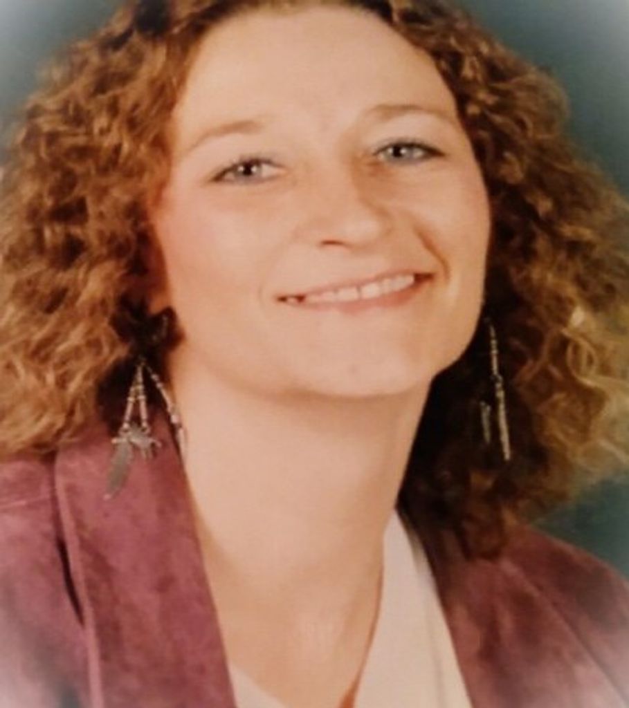 Loretta Little