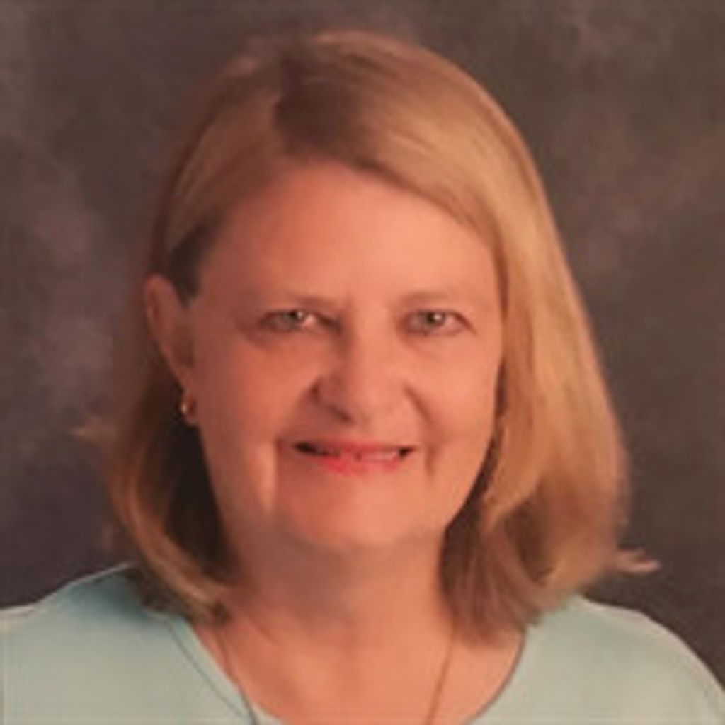 Nila Kay Lankford Eleazer