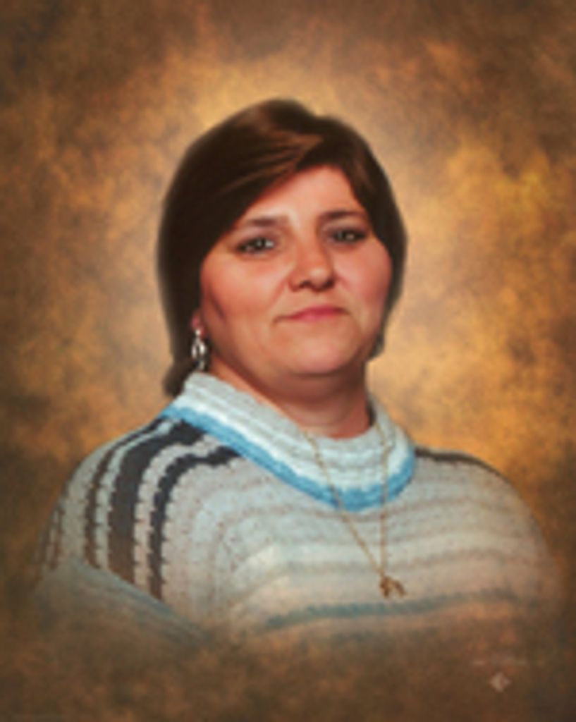 Mary Nell         Jones David