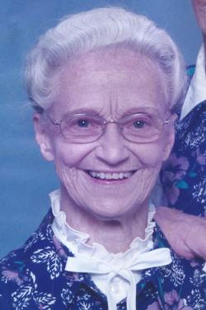 Margaret M. Witmer Profile Photo