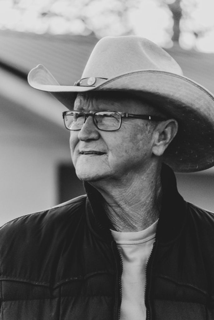Donnie Ray Booty, Sr. Profile Photo