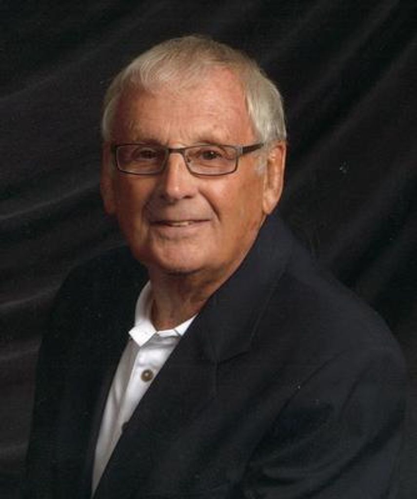 Louis "Louie" H. Till Profile Photo