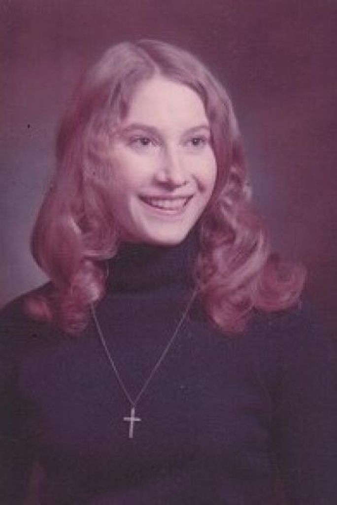 Vickie  Dykstra