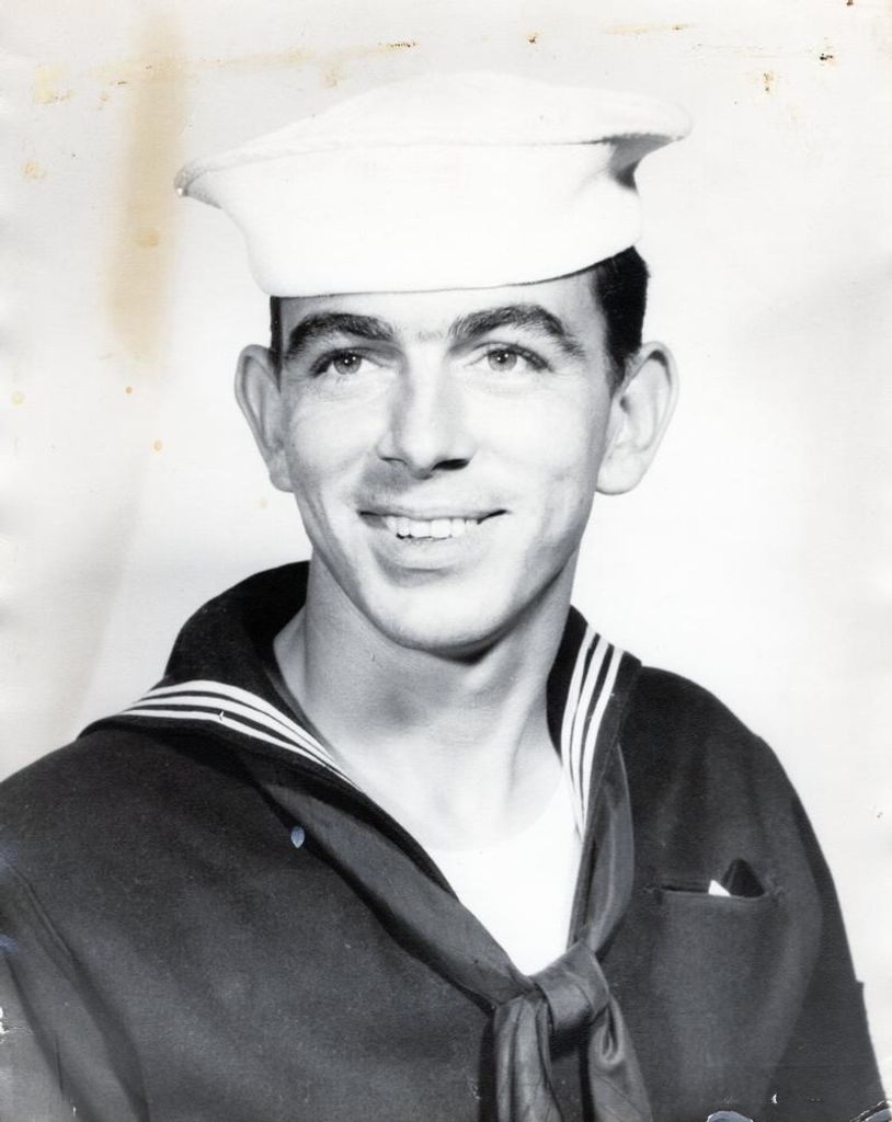 Jimmy Steven Wells, Sr Profile Photo