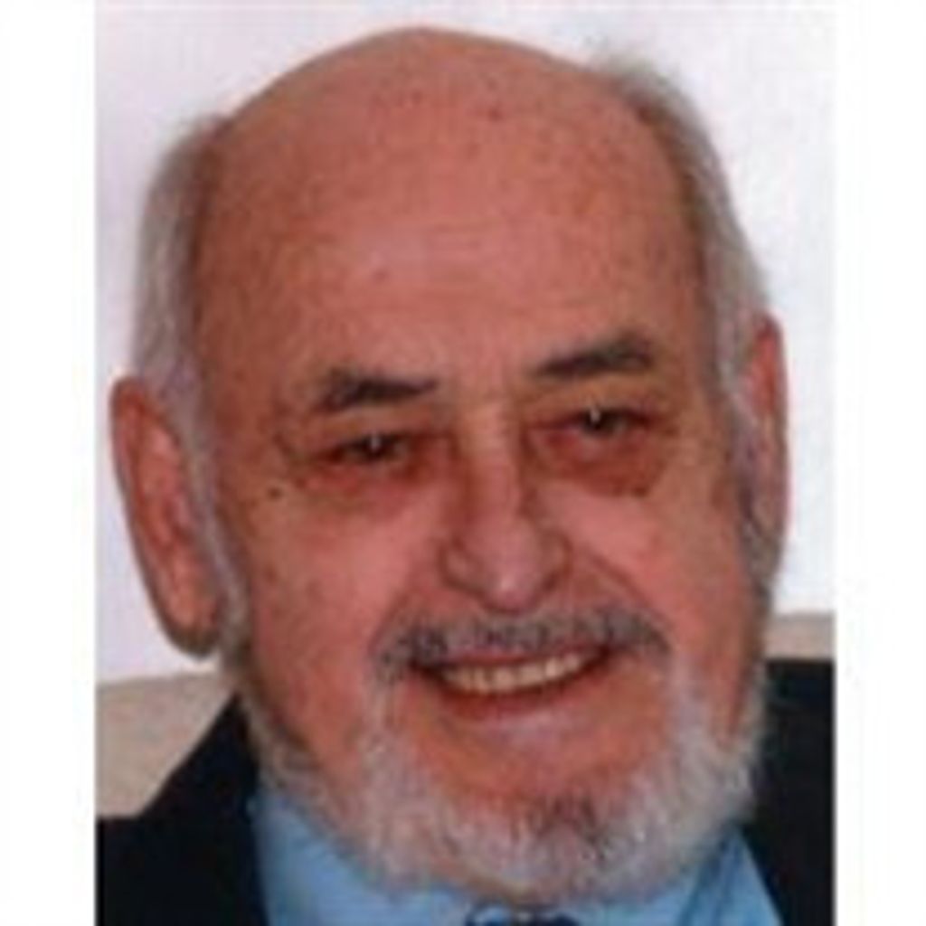 Joseph S. Eller