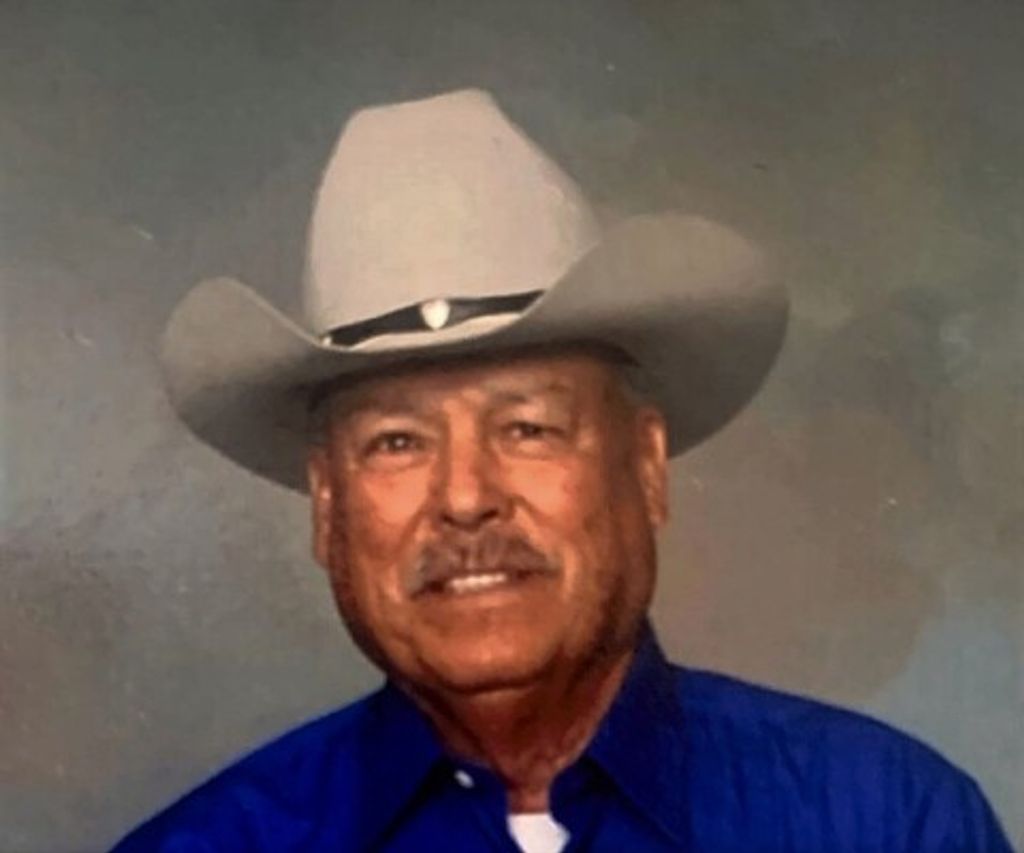 Agustin Perez Profile Photo