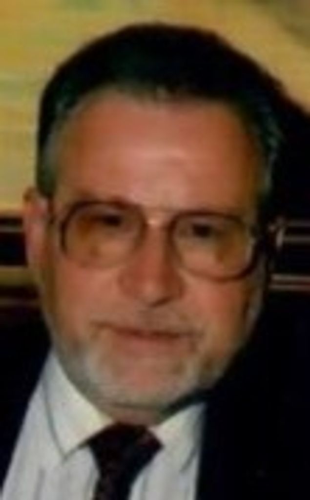 Daniel L. Boyer Profile Photo