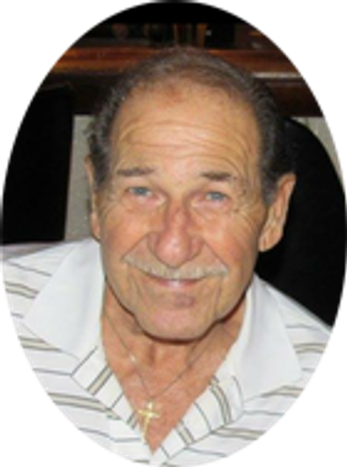 Dominic Sabasino Profile Photo