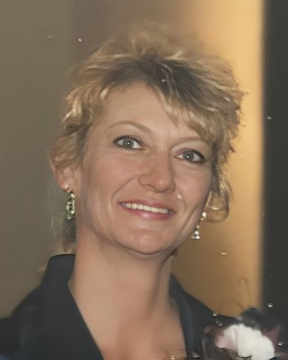 Cheryl Burney Profile Photo