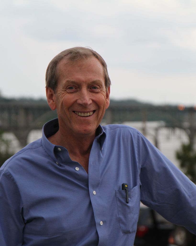 Levonn Henry Hubbard Profile Photo