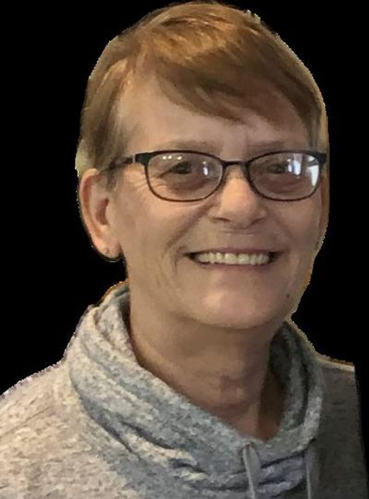 Debra "Deb" L. Jerome Profile Photo