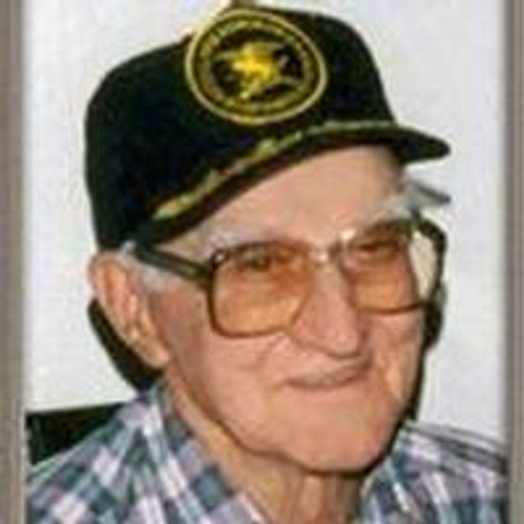 John Urbanik