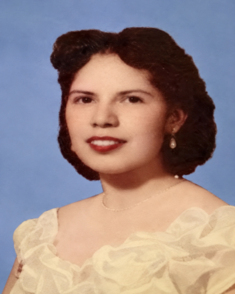 Lydia J. Perez Profile Photo