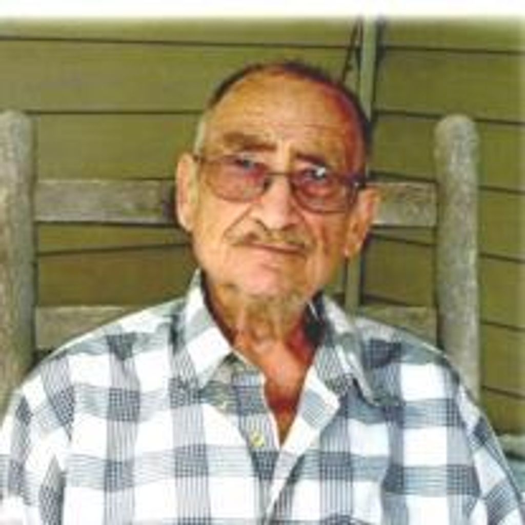 Paul Duane Edinger
