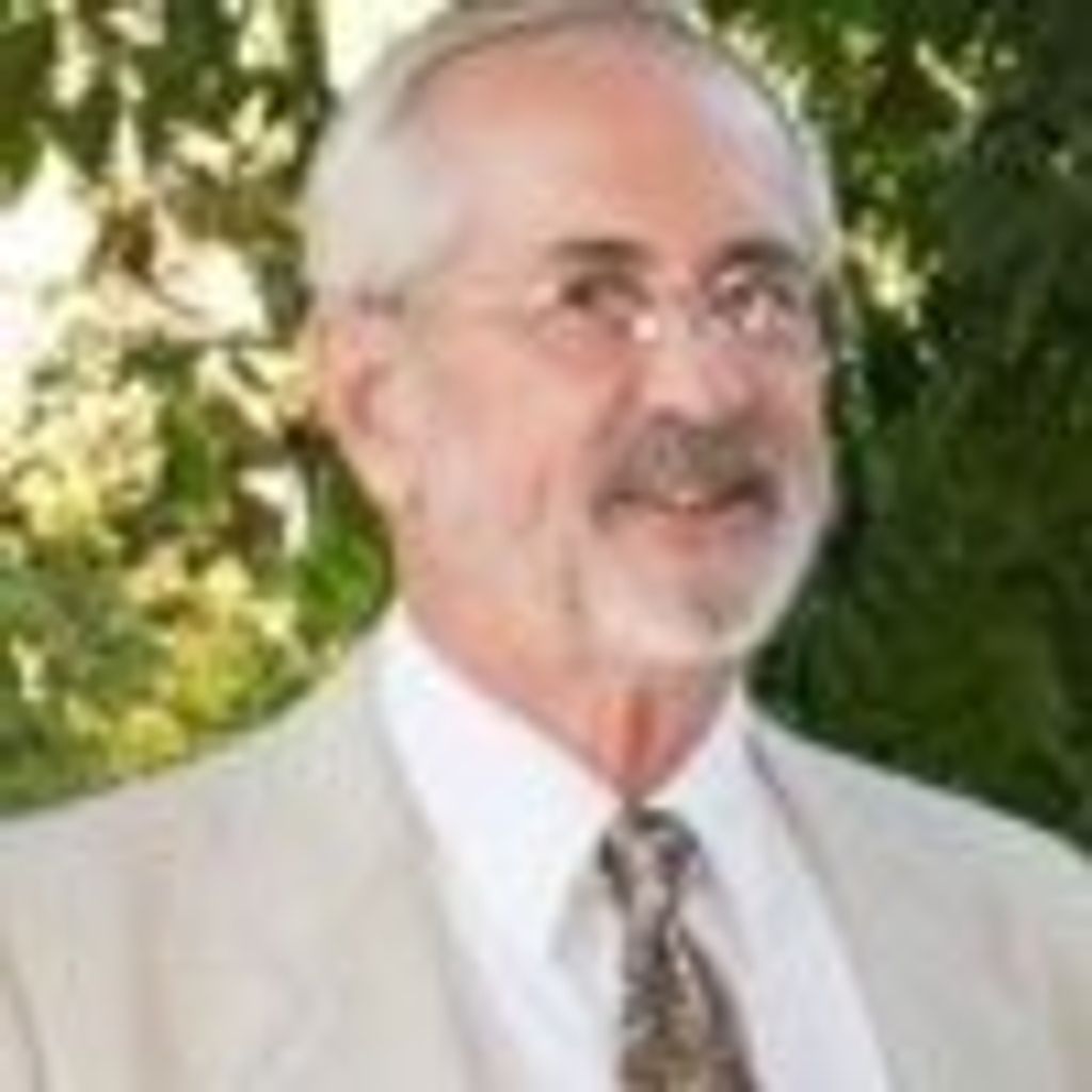 Thomas Walter Eddy