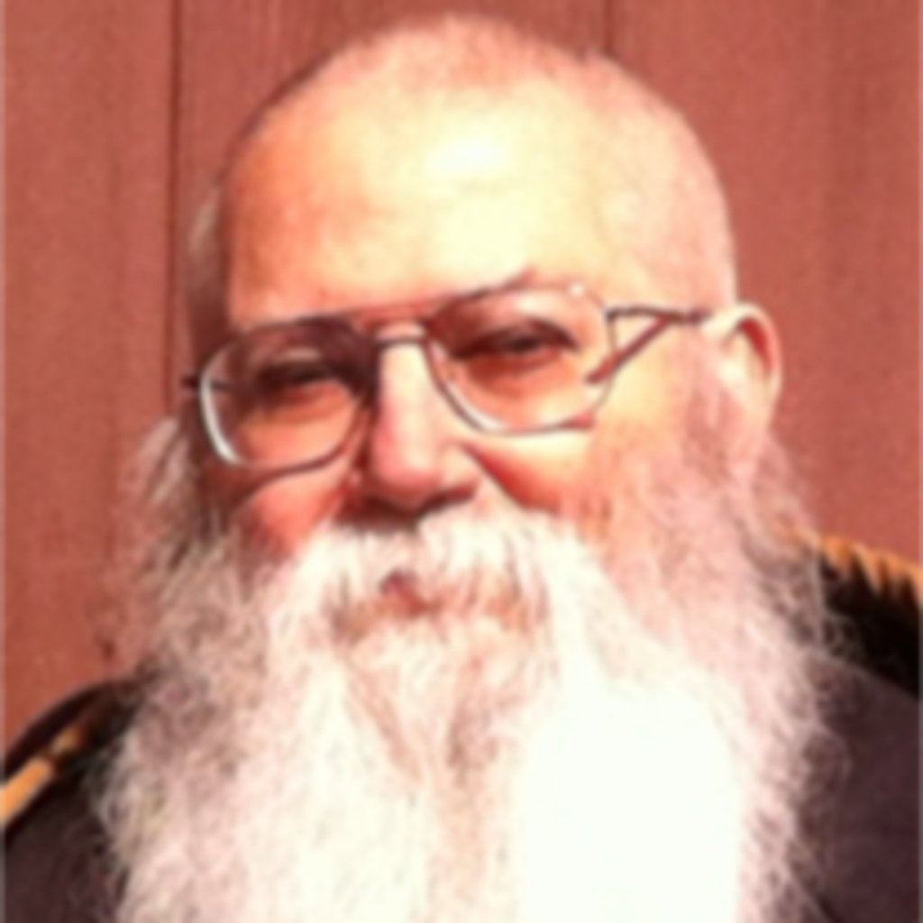 Steven Land Profile Photo