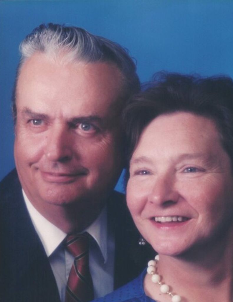 Wilbur G. Holler Jr.