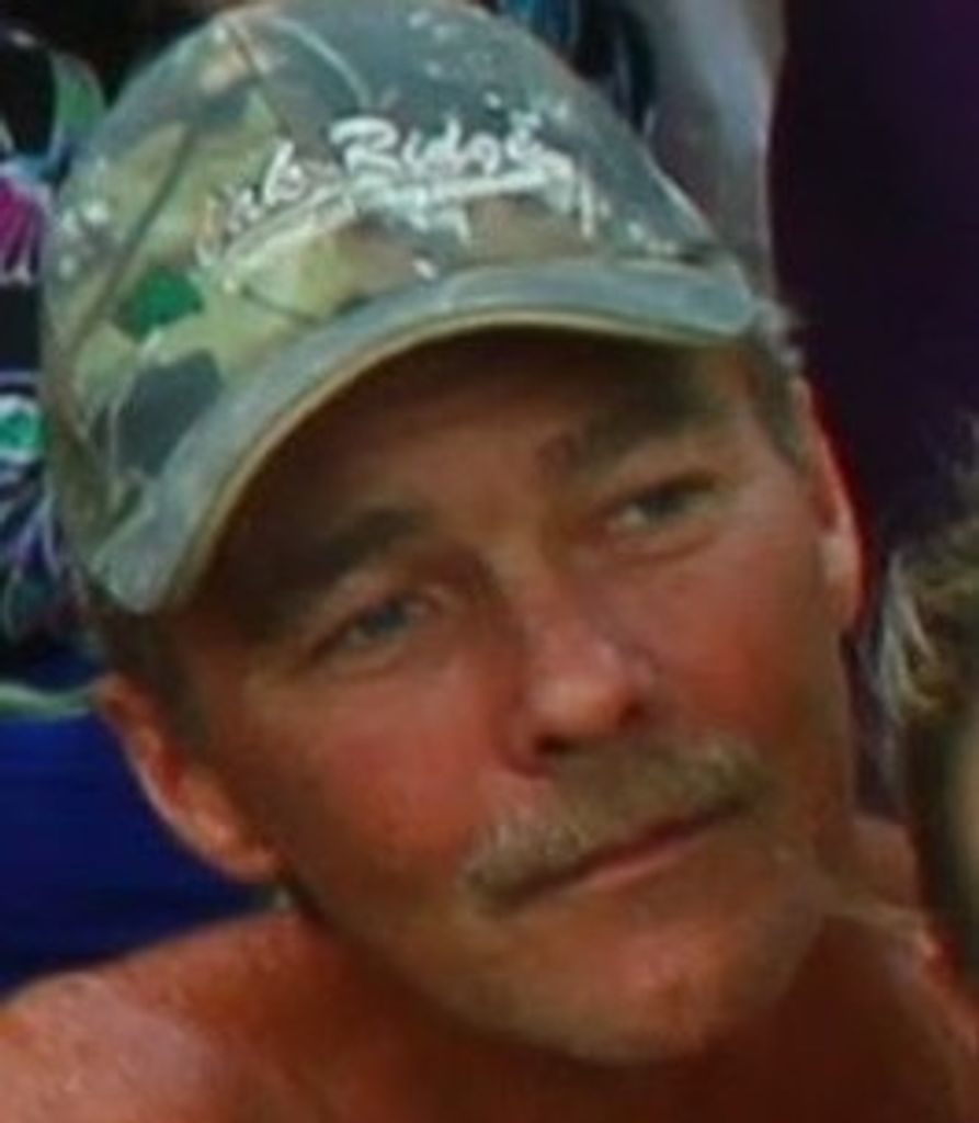 Ronald Toman Profile Photo