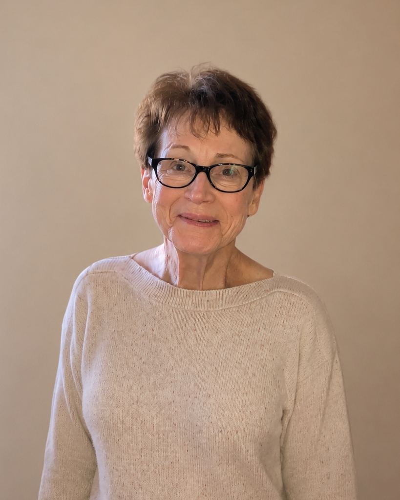 Sandy Richard