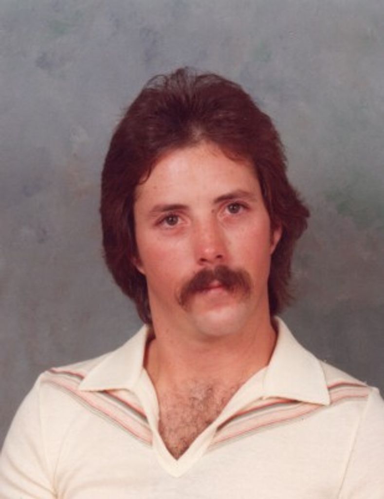 Scott Patrick Nielsen