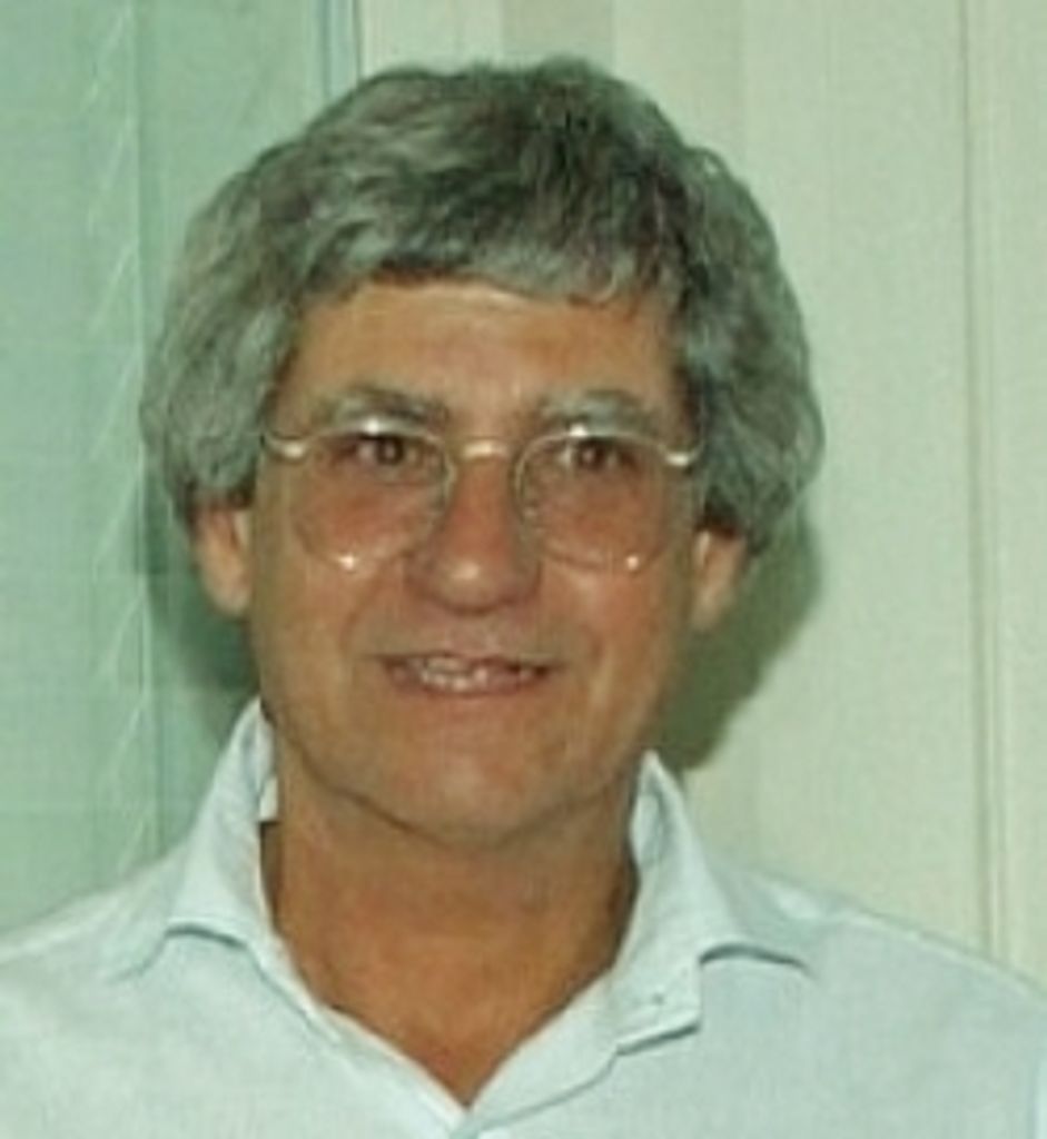 Thomas Croteau Profile Photo