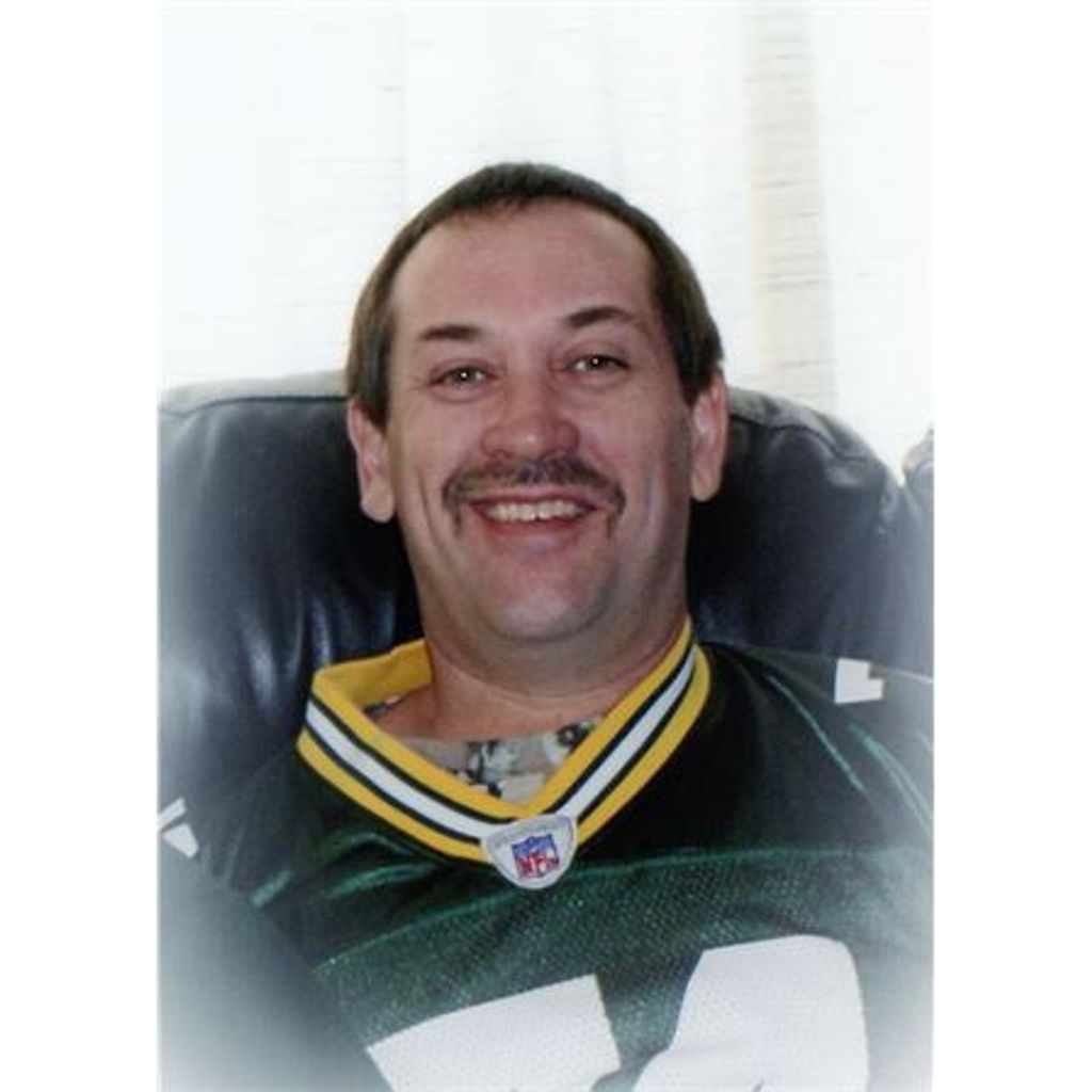 Duane "Weiner" Rittmer