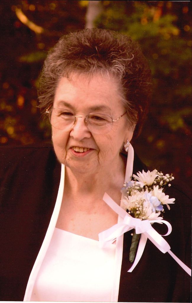 Katherine Leamon Profile Photo