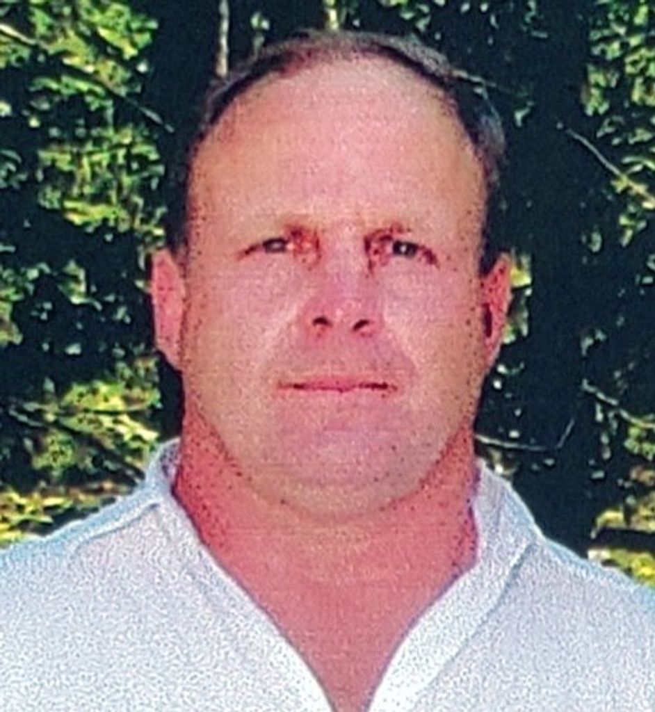 Hoyt Plunkett