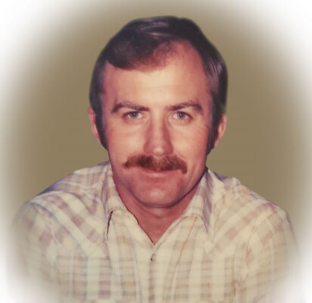 John Henry Bievenue Profile Photo