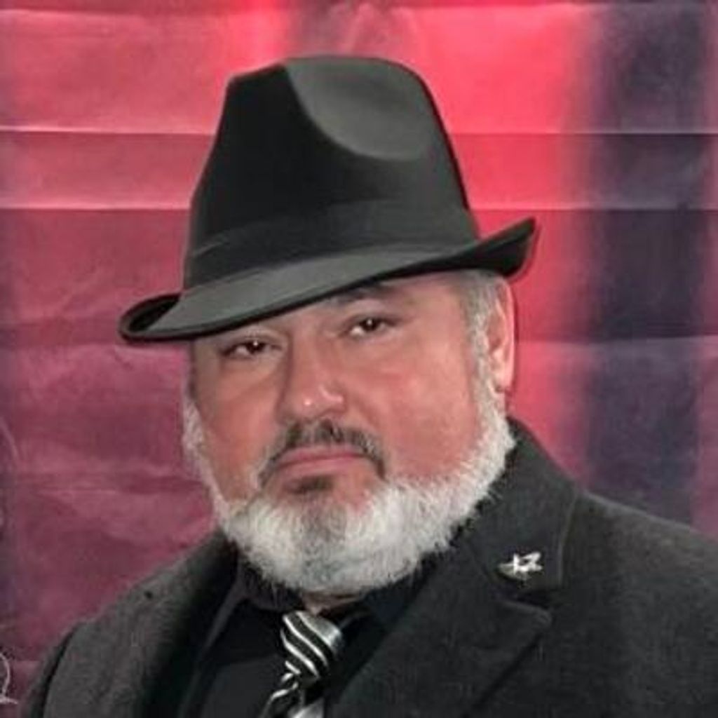 Michael A. Ceoffe Profile Photo