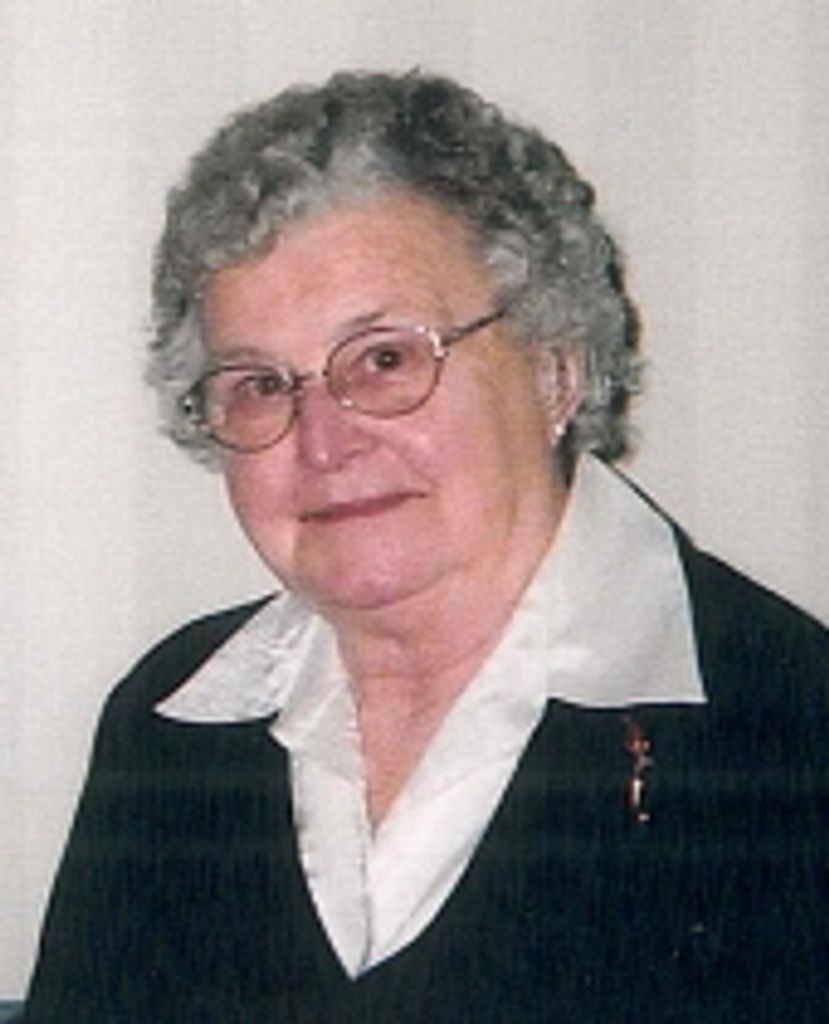 Lorraine E. Bombard