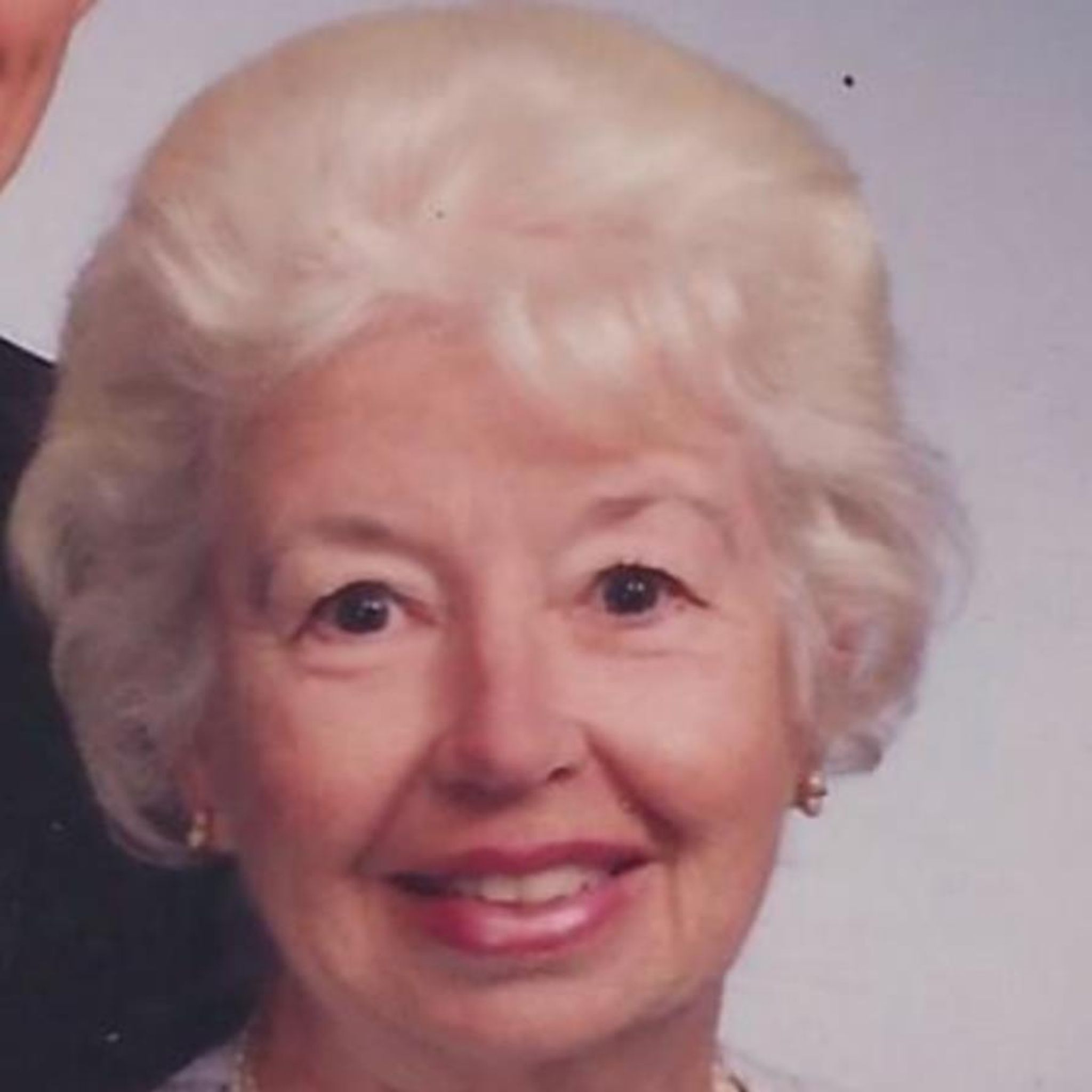 Bernice Marie Hayes photo gallery image 1 of 1