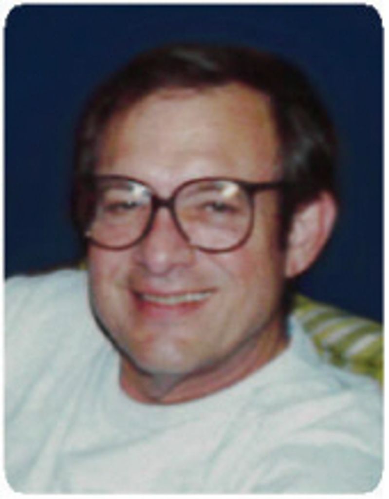 Robert Draut