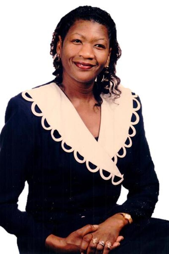 Lear Gibson Mack Profile Photo