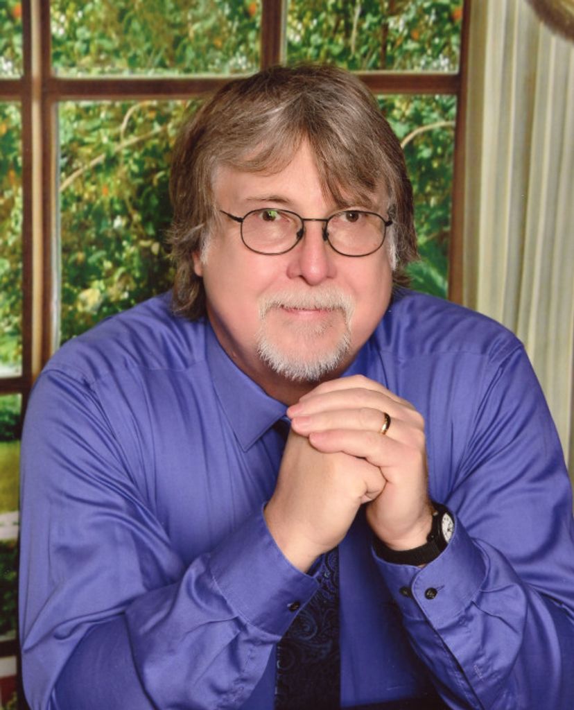 Jack Timothy Mcnutt Profile Photo