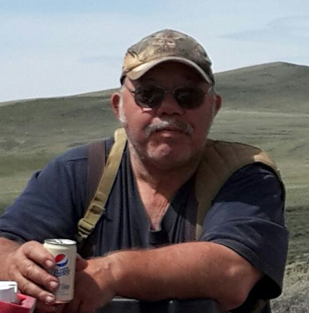 Robert John "Butch" Brunski Profile Photo