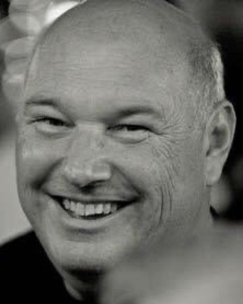 Francis Daly Profile Photo