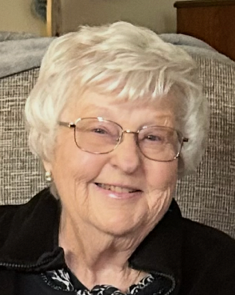 Donna L. "Demi" (Rotruck) Long Profile Photo