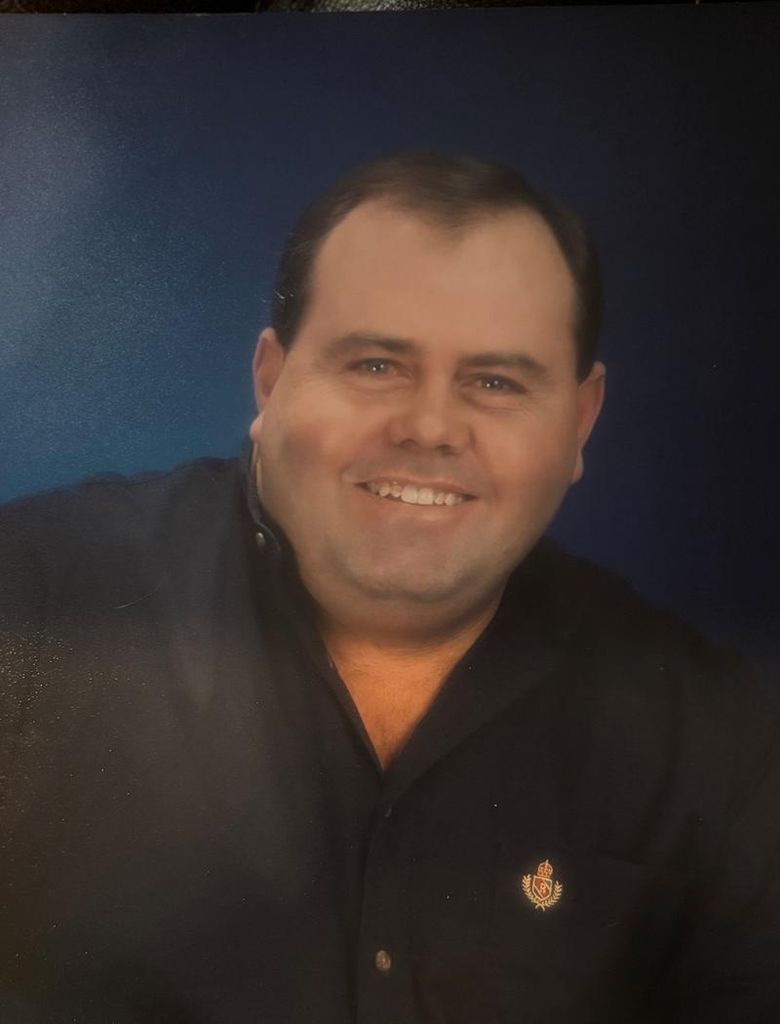 Wade Edward Westmoreland Profile Photo